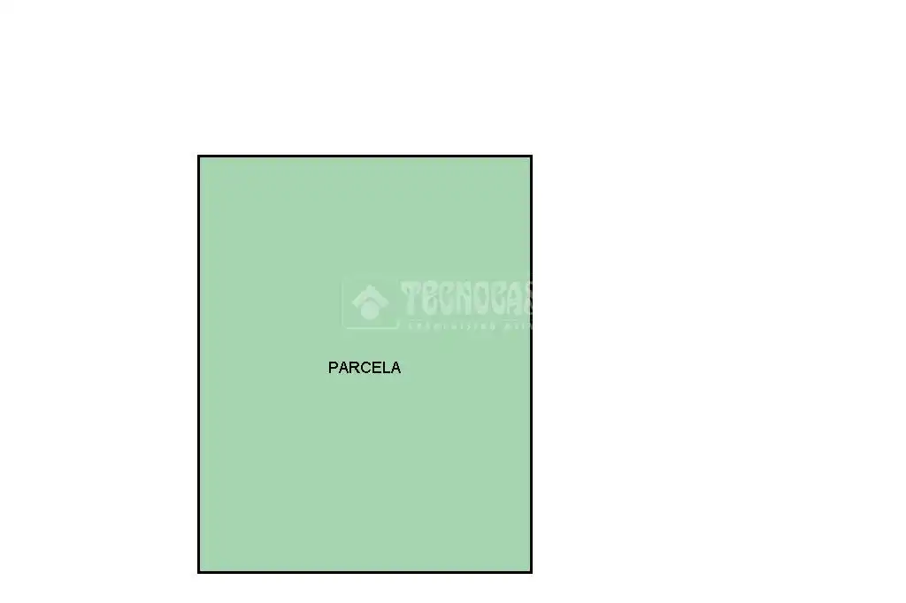 Residencial en venta en Mora