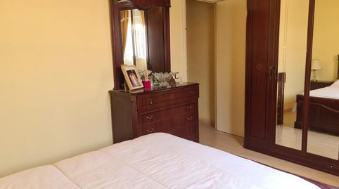 Foto 4 de Pis en venda a Calle Santa María Magdalena, Arenal - La Pólvora, Dos Hermanas