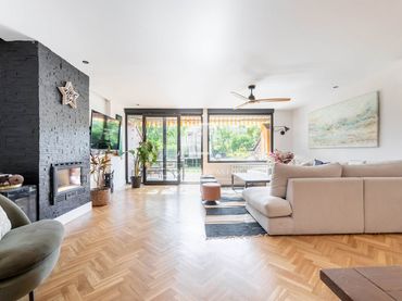 Villa mit Pool zum Verkauf in Zona Carretera del Plantío
