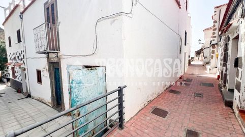 Foto 3 de Casa o xalet en venda a Agüimes - Temisas, Agüimes