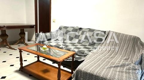 Photo 5 of Flat for sale in El Torrejón - El Cerezo, Sevilla