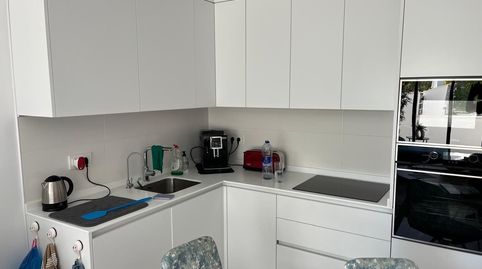 Foto 5 de Piso en venta en Los Peñascos - El Salero - Los Imbernones, San Pedro del Pinatar