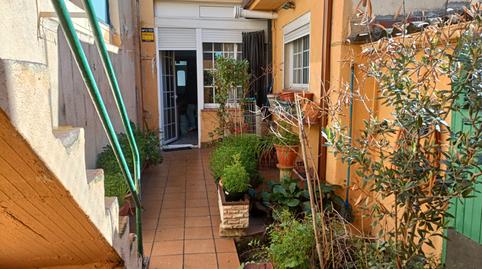 Foto 2 de Casa o chalet en venta en Centre, Rubí