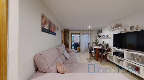 Photo 2 of Flat for sale in Ca n’Esteper – Can Gorgs – Can Gorgs II, Barberà del Vallès