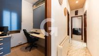 Flat for sale in  Barcelona Capital  with Air Conditioner, Heating and Oven