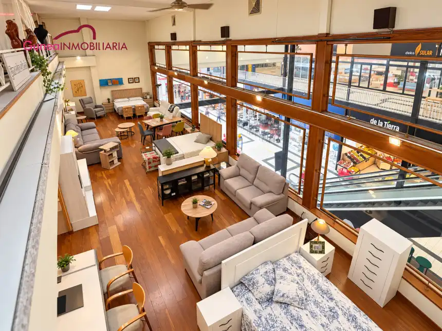 Local comercial en venta en Oiartzun, imagen 11