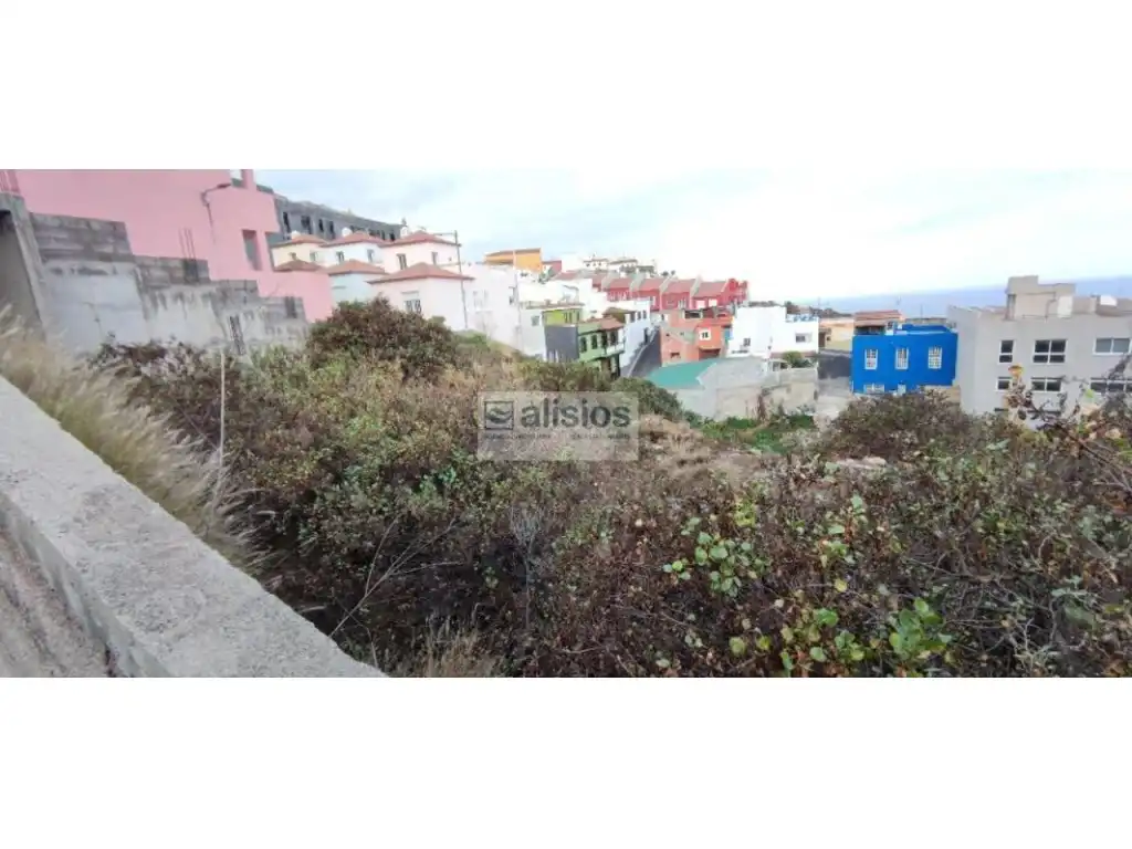Terreno residenziale in vendita a Calle San Felipe, imagen 3