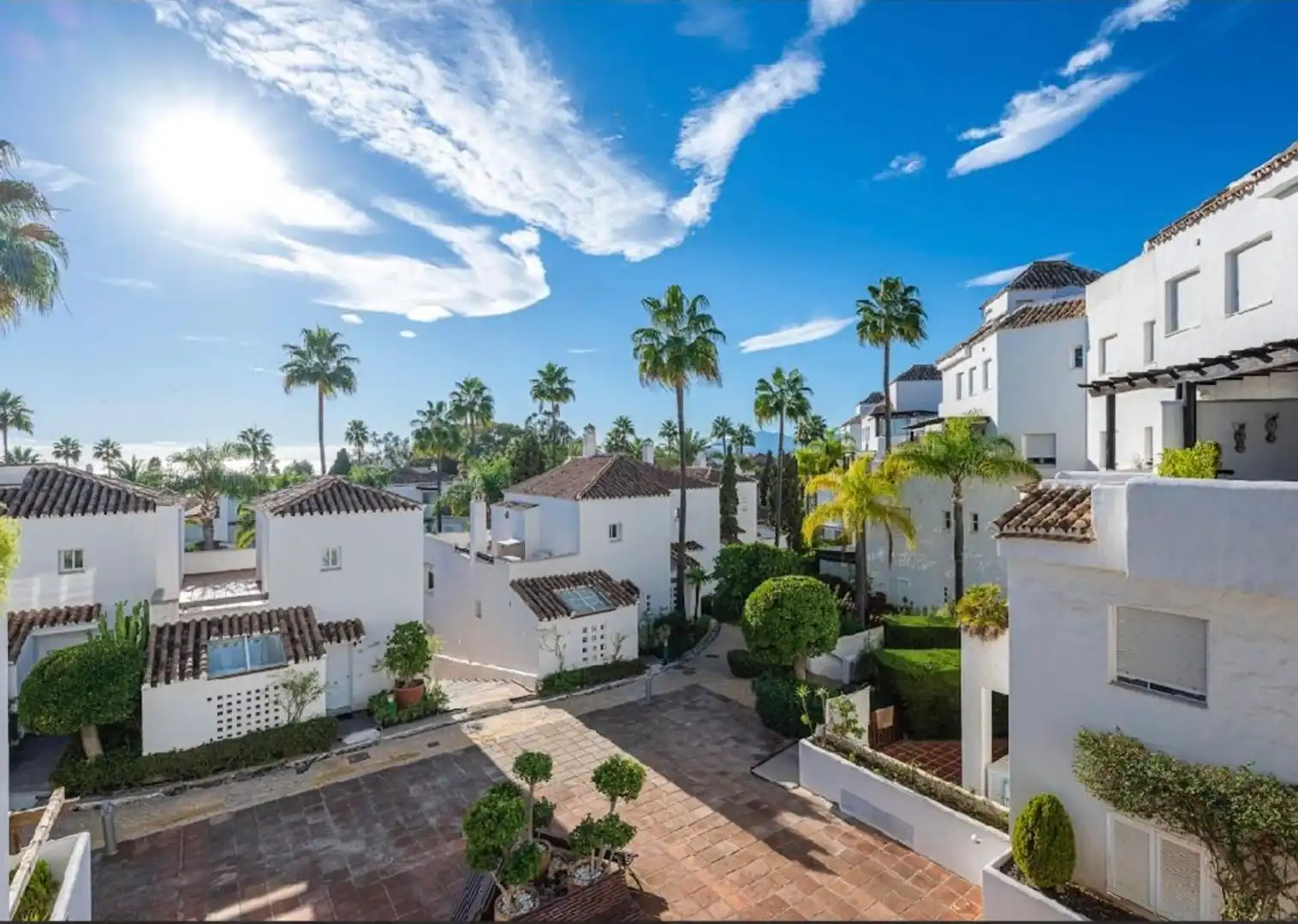 Apartamento en venta en Río Real - Los Monteros, imagen 14