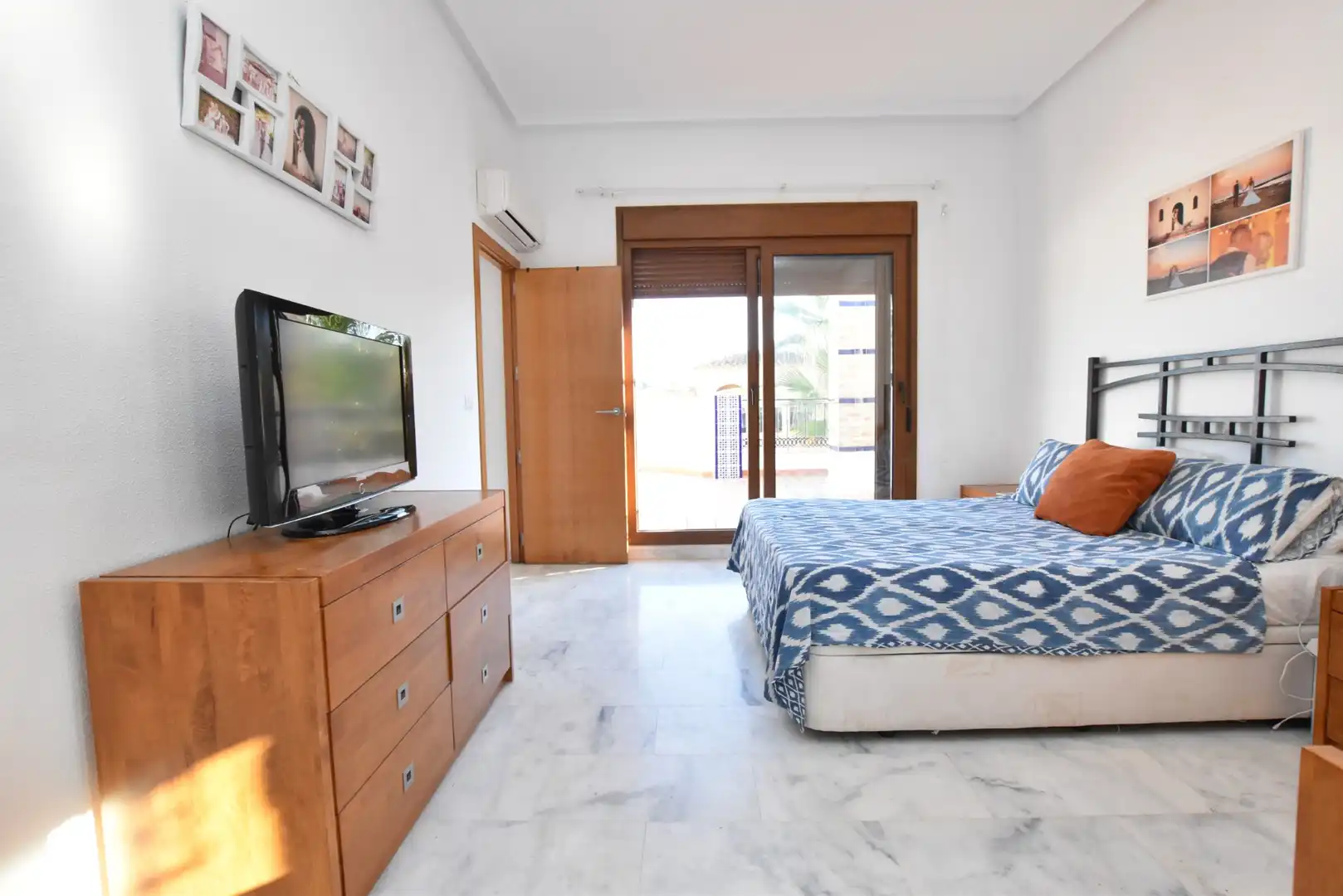 Studio à vendre à Algorfa, imagen 21