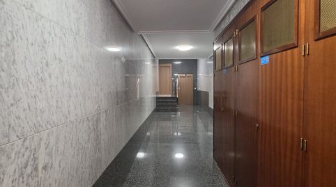 Foto 4 von Wohnung zur Miete in Calle Luis Galiana, 11, Callosa de Segura, Alicante