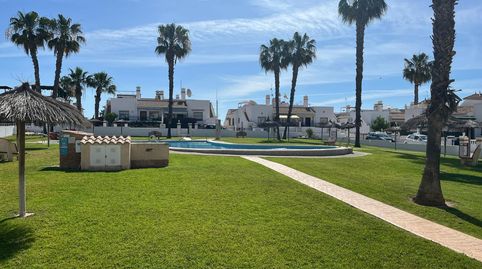 Photo 2 of Apartments for sale in La Florida, Orihuela