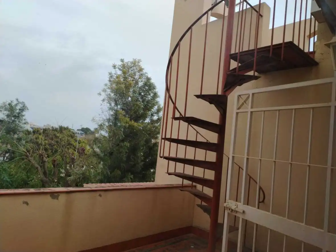 Detached house with pool for sale in Carrer Els Oms, imagen 20