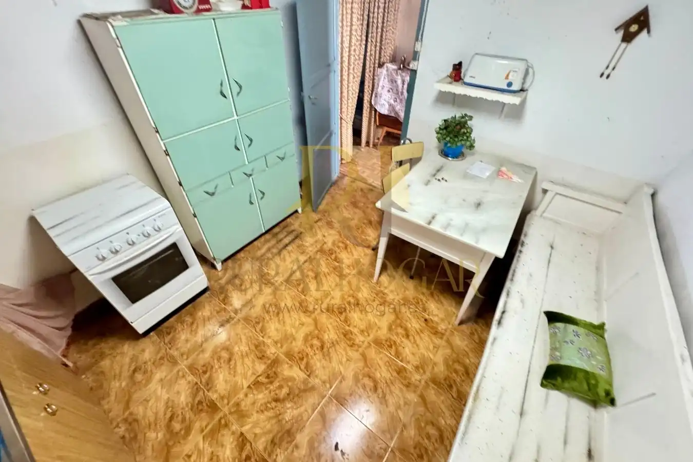 House for sale in Calle las Michanas 10, imagen 24