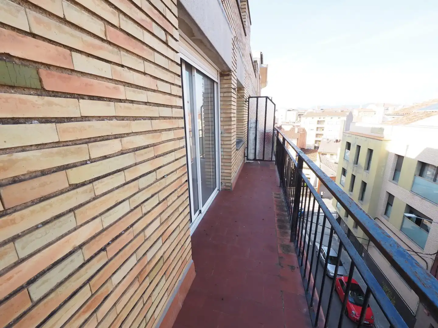 Wohnung mit Terrasse zum Verkauf in Poble Nou, imagen 5