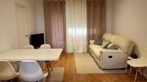 Foto 2 von Wohnung zum Verkauf in Avenida del Mar, 43, Almenara, Castellón