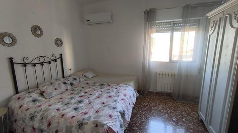 Foto 4 de Casa o xalet en venda a la Palma, Deifontes, Granada