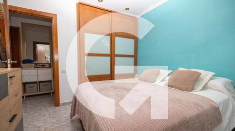 Foto 5 de Pis en venda a Cl Valls D'andorra, Balàfia, Lleida