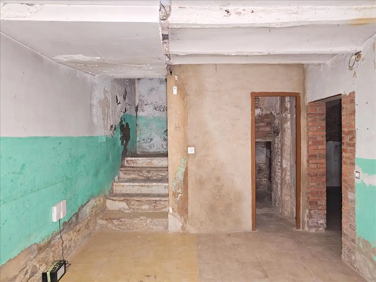 Casa en venda a Conde, imagen 19