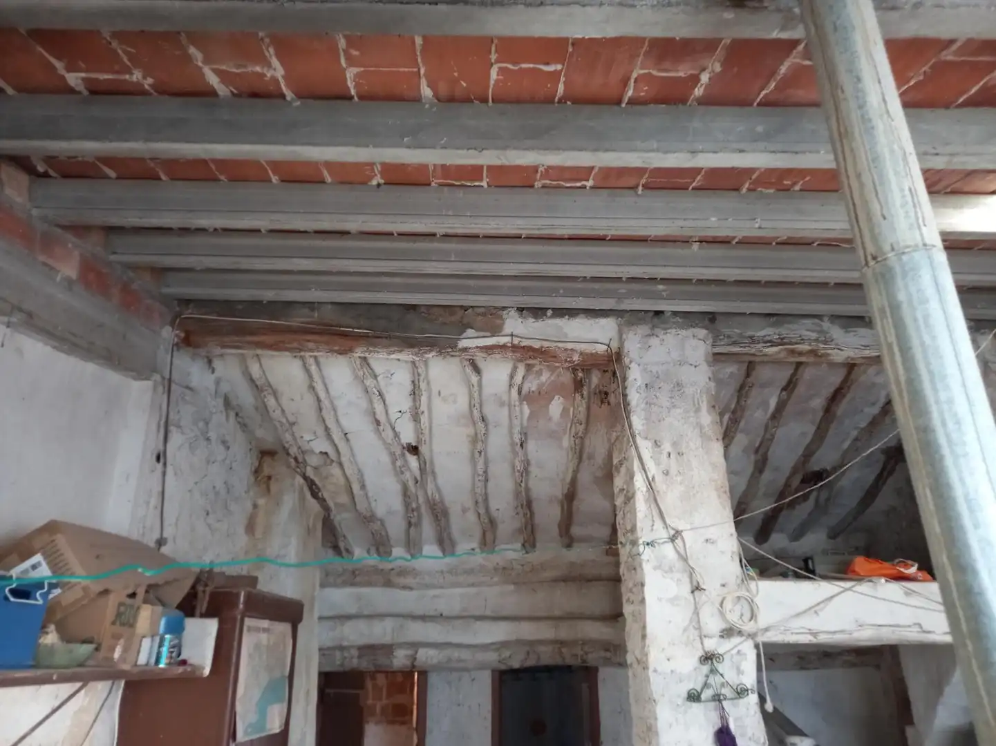 Casa o xalet en venda a Riba-roja d'Ebre
