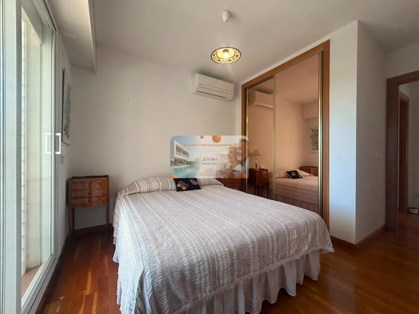 Detached house with terrace for sale in DE LA MORERA, imagen 75