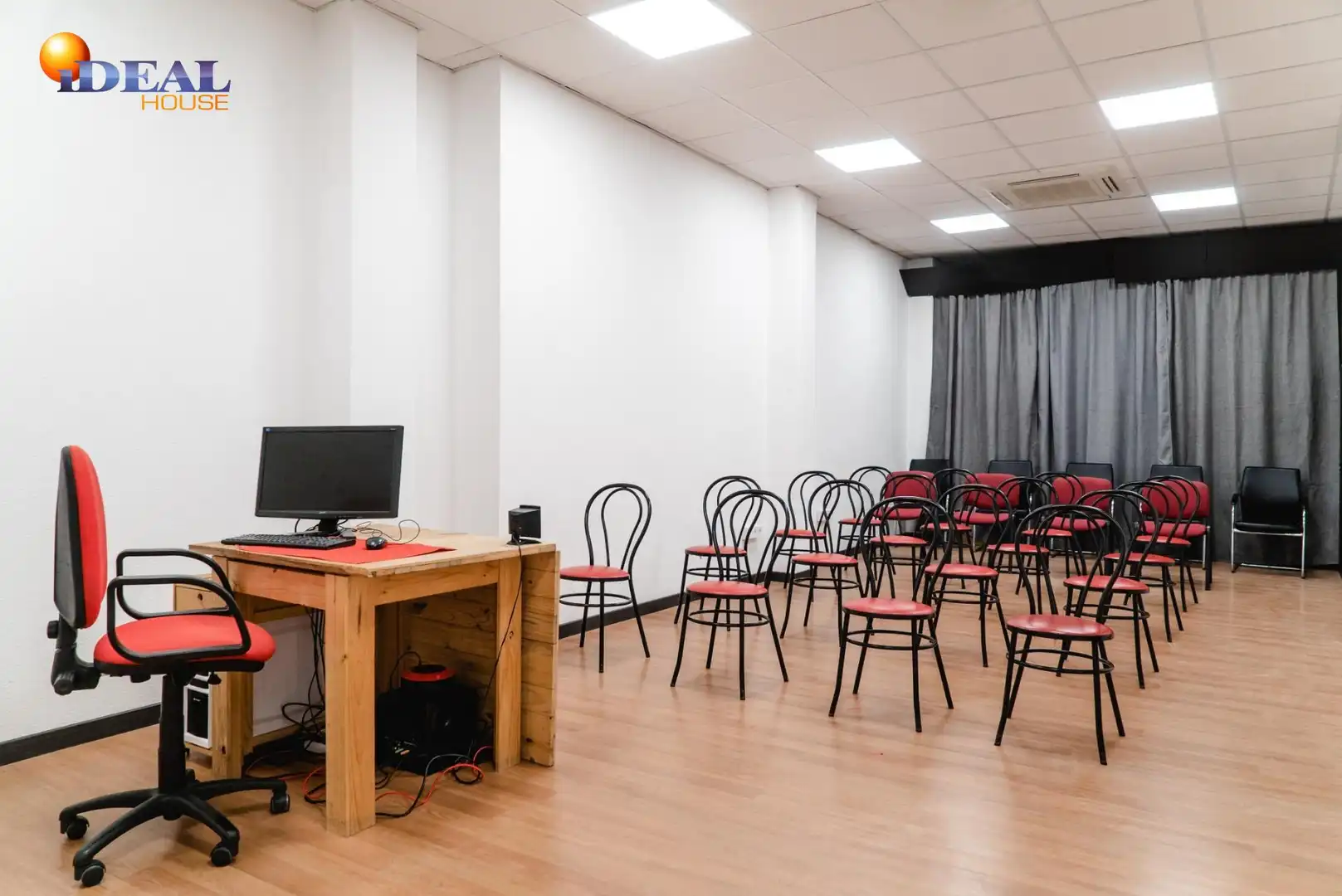 Local comercial en venda a Centro, imagen 14