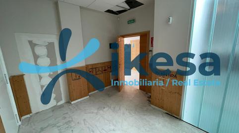 Photo 5 of Office for sale in Avenida Avenida del Aljarafe, Centro, Tomares