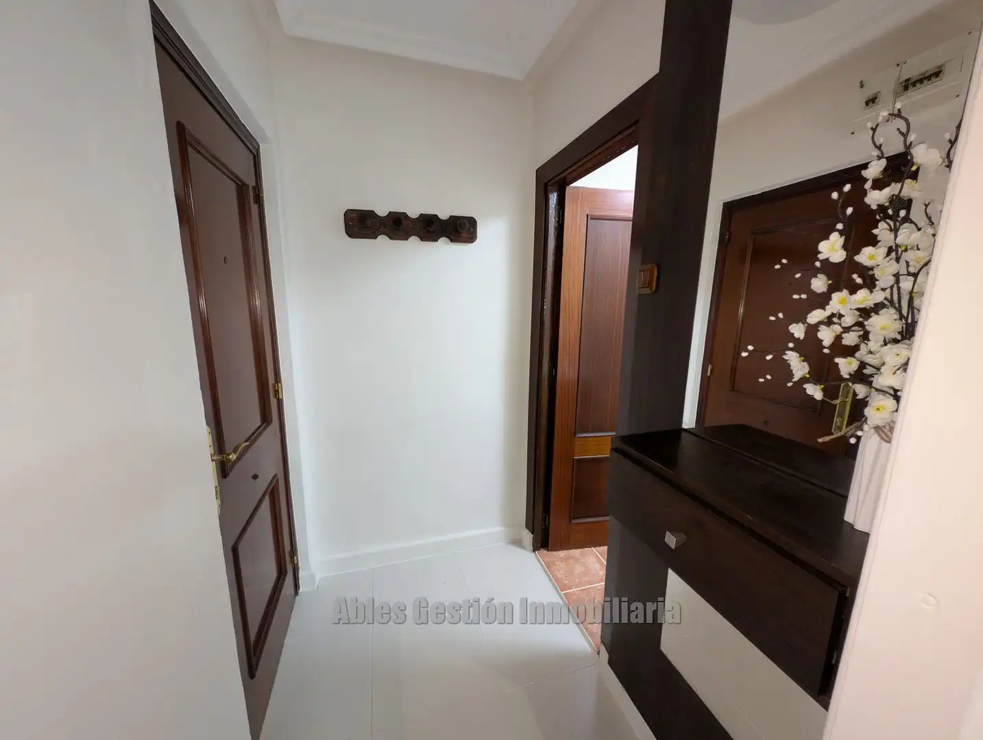 Wohnung zum Verkauf in Oviedo  mit Möbliert