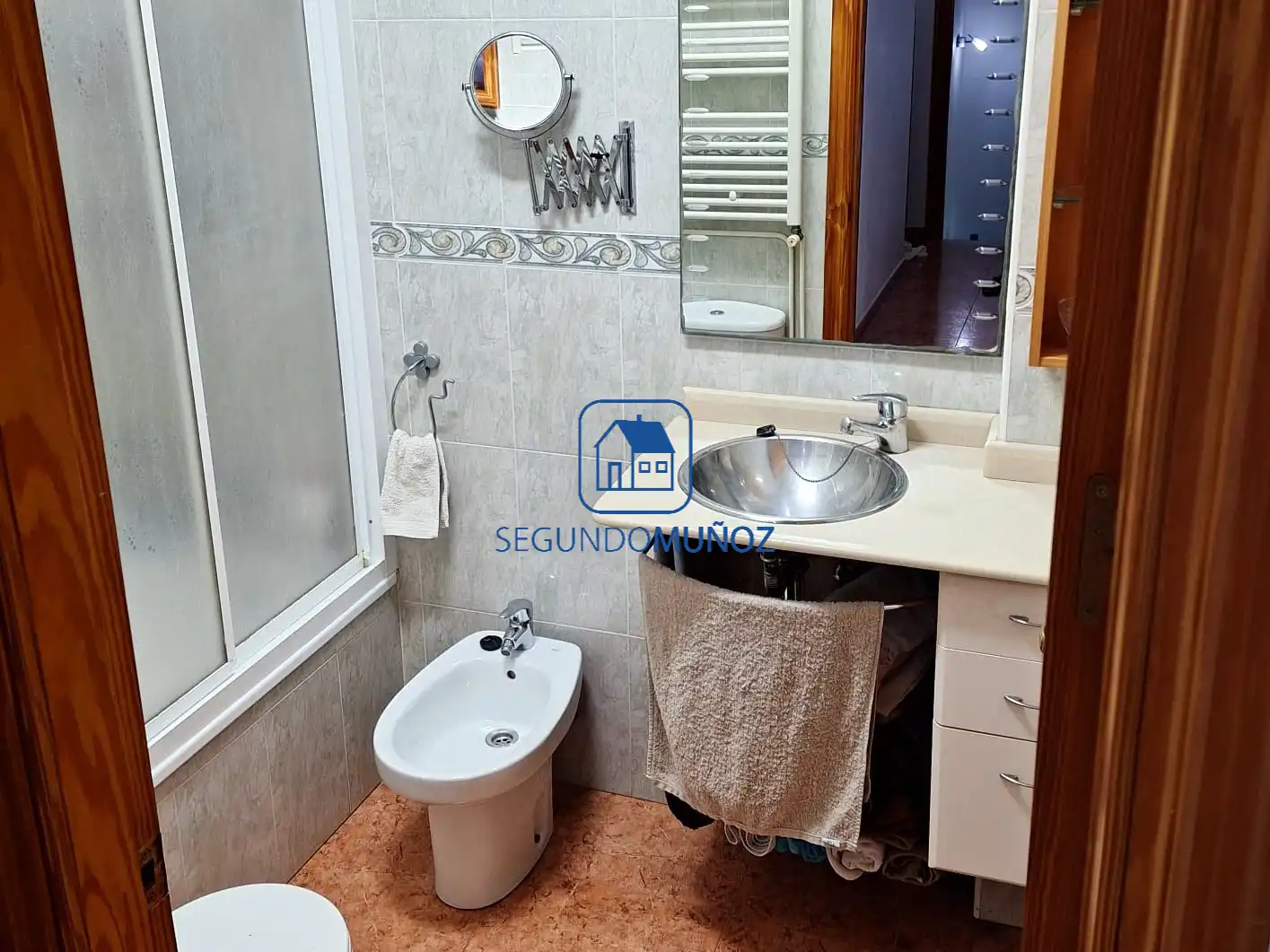 Duplex for sale in Mazarrón Casco Urbano, imagen 4