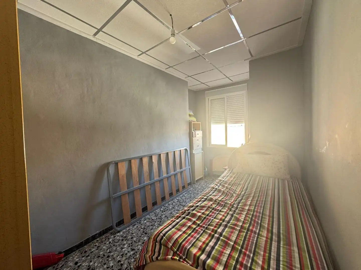 Casa en venda a Callosa de Segura, imagen 10