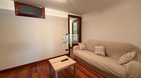 Foto 5 de Pis de lloguer a Calle Melitón Pérez del Camino, 22a, Centro, Castro-Urdiales