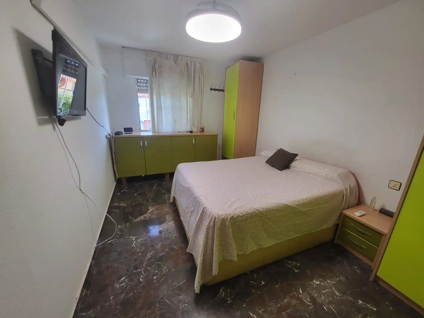 Wohnung zum Verkauf in Pulianas, imagen 10
