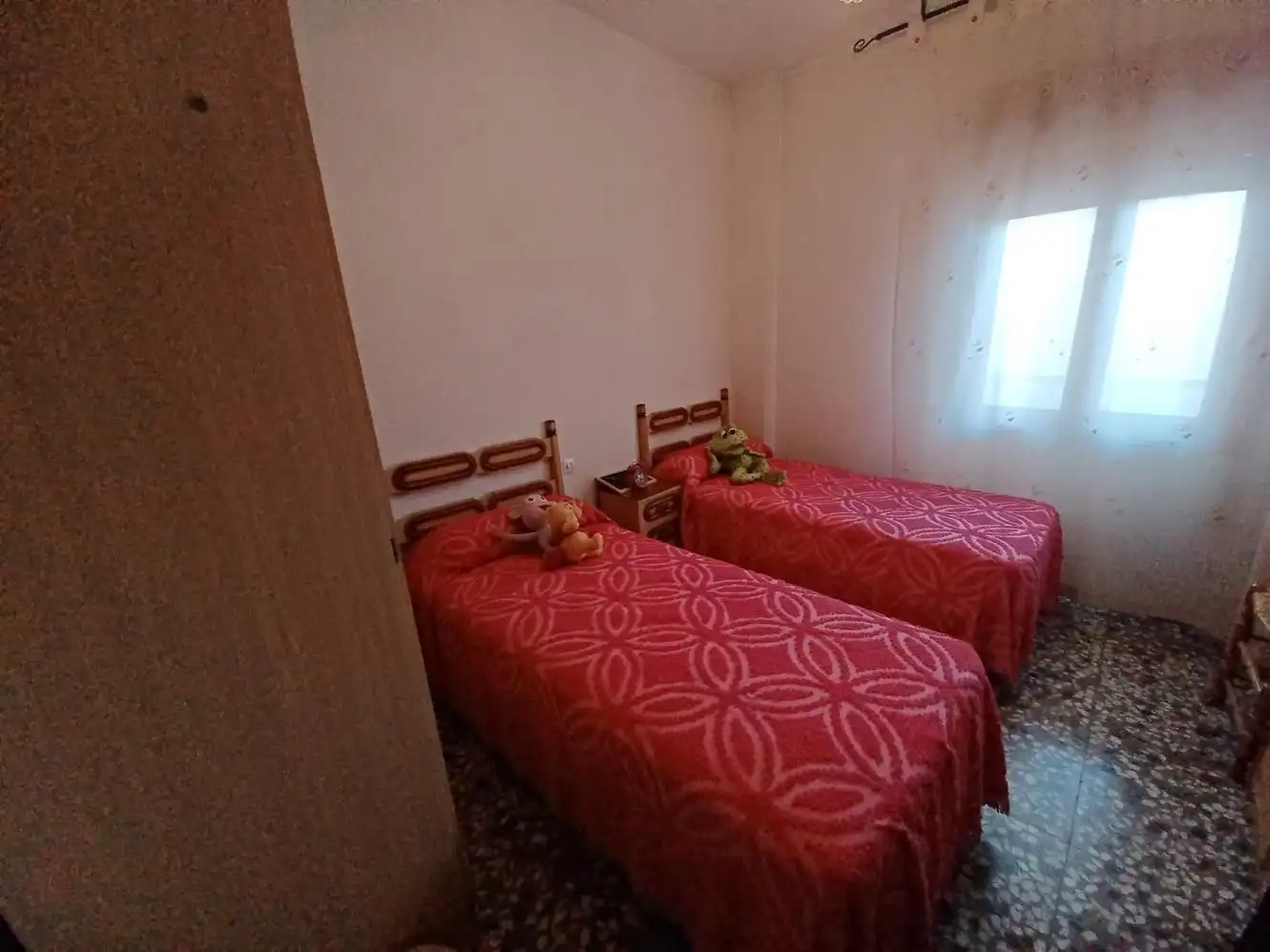 Wohnung mit Terrasse zum Verkauf in La Roda, imagen 15