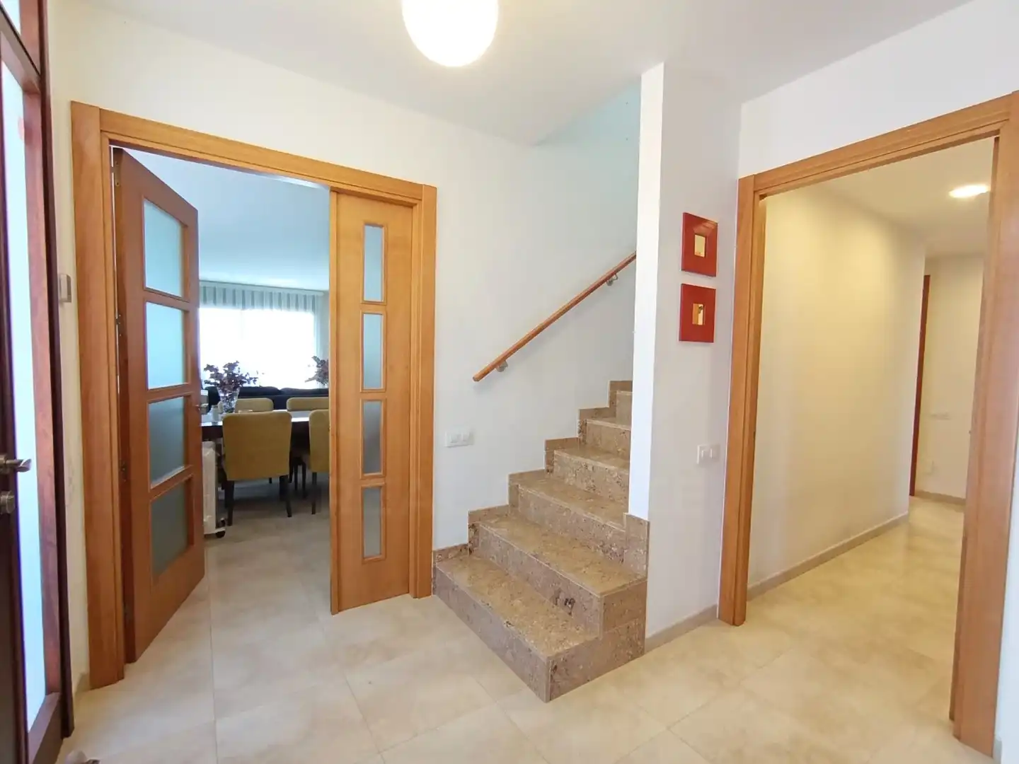 Casa con piscina in vendita a Caldes de Montbui, imagen 3