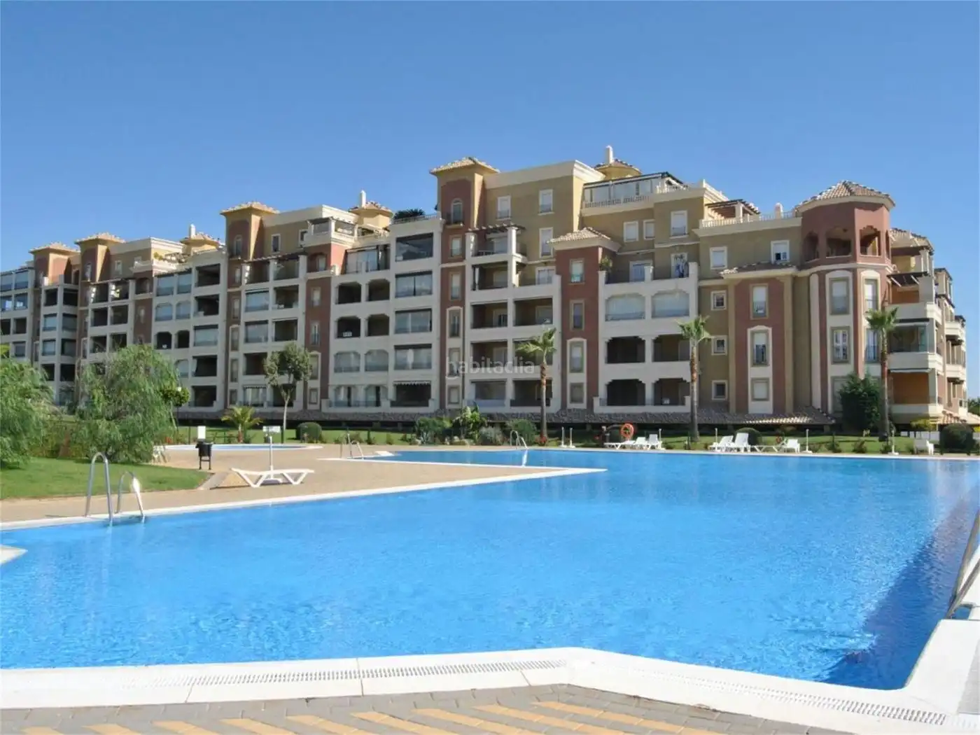 Apartment mit Aufzug zur Miete in Calle de Los Picapinos 39, imagen 28