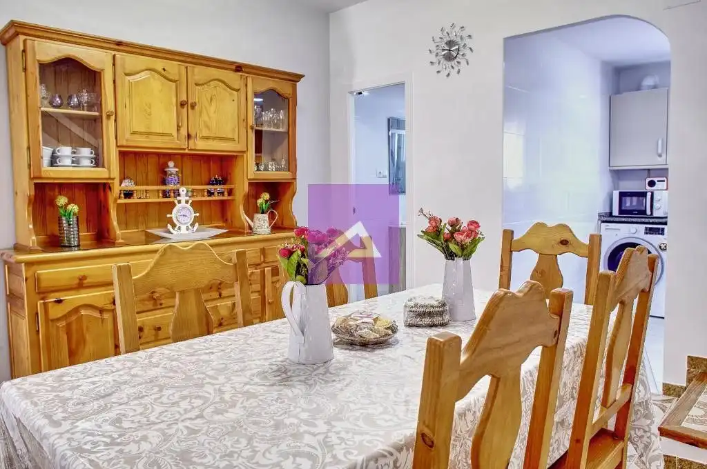 Maison mitoyenne à vendre à Camí Sèquia del Rei, imagen 12