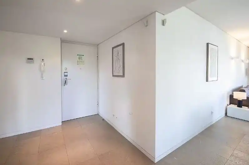 Appartamento con ascensore in vendita a Passeig del Taulat 279, imagen 2