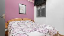 Flat for sale in  Barcelona Capital, imagen 3