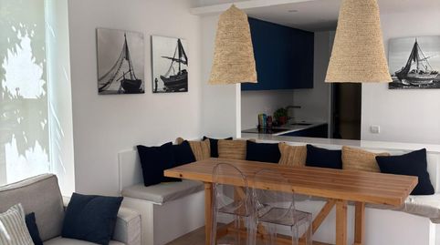 Foto 2 de Apartamento en venta en Passeig de la Torre, Llafranc, Palafrugell