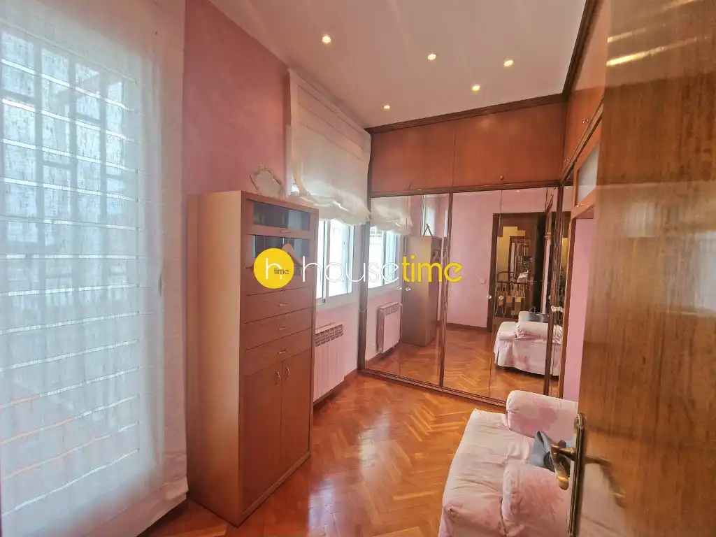 Habitación de Ático en venta en Barcelona