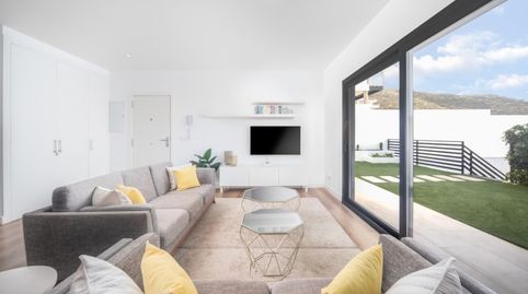 Foto 2 de Casa o chalet en venta en Carrer de Sant Eduard, 7, Martinica – Ateneu, Cerdanyola del Vallès