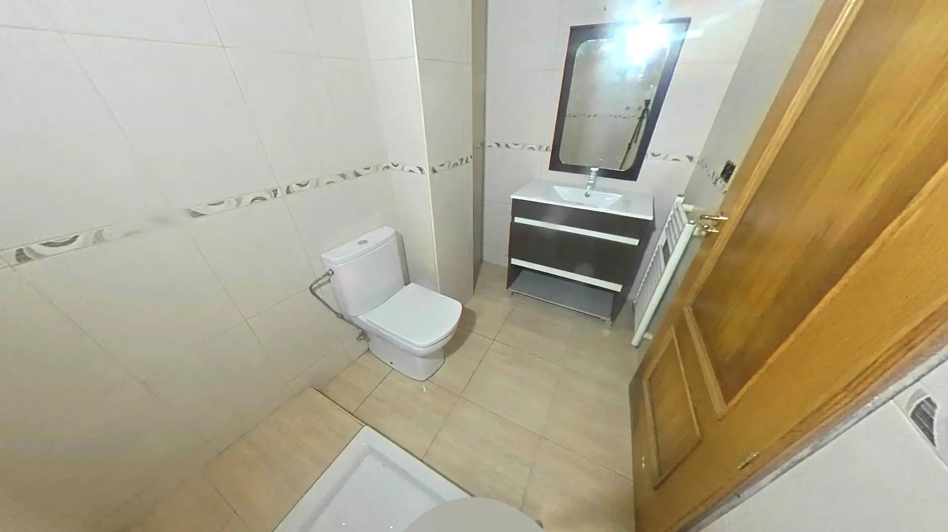 Piso en venta en Sant Antoni, Rosselló