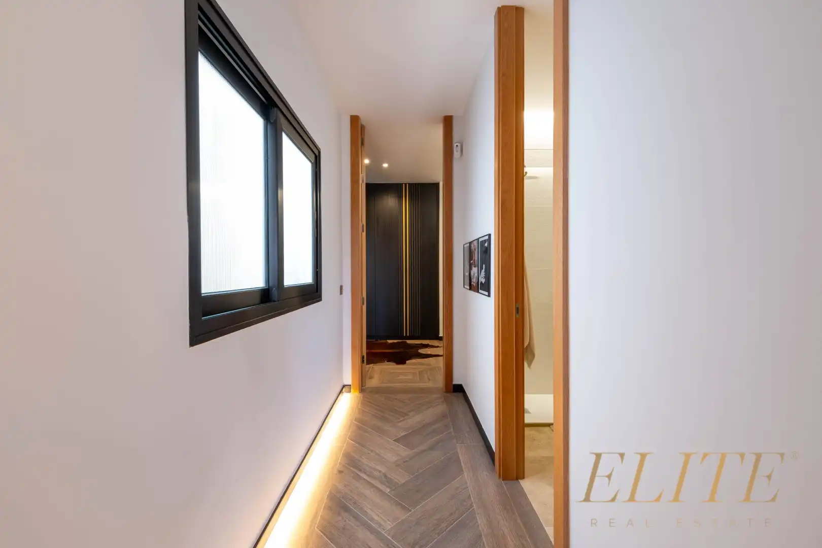 Piso de alquiler en Las Palmas de Gran Canaria con Aire acondicionado, Calefacción y Parquet