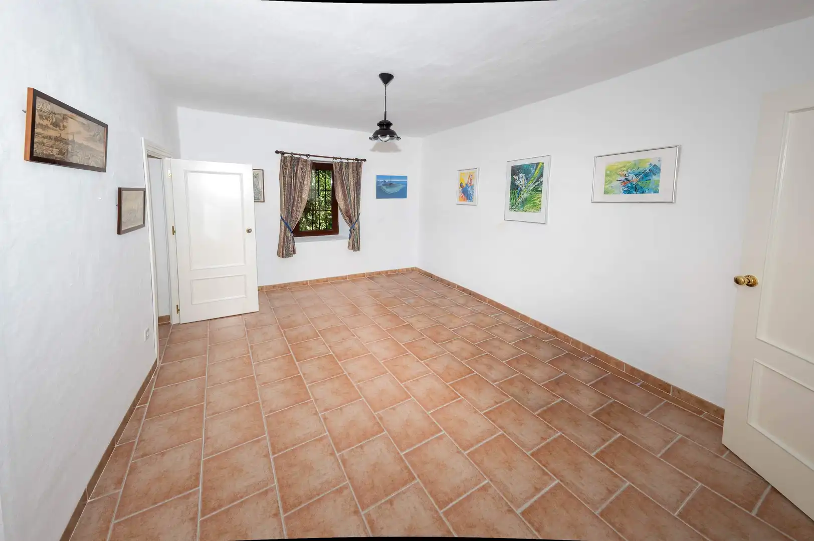 Villa mit Terrasse zum Verkauf in Centro, imagen 77