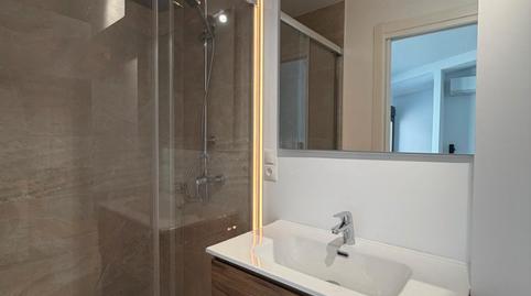 Photo 2 of Duplex for rent in Calle Tampa, Carranque - Haza Cuevas, Málaga Capital