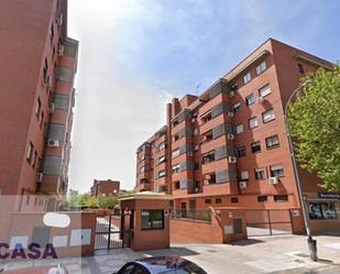 Flat for sale in Humanes de Madrid