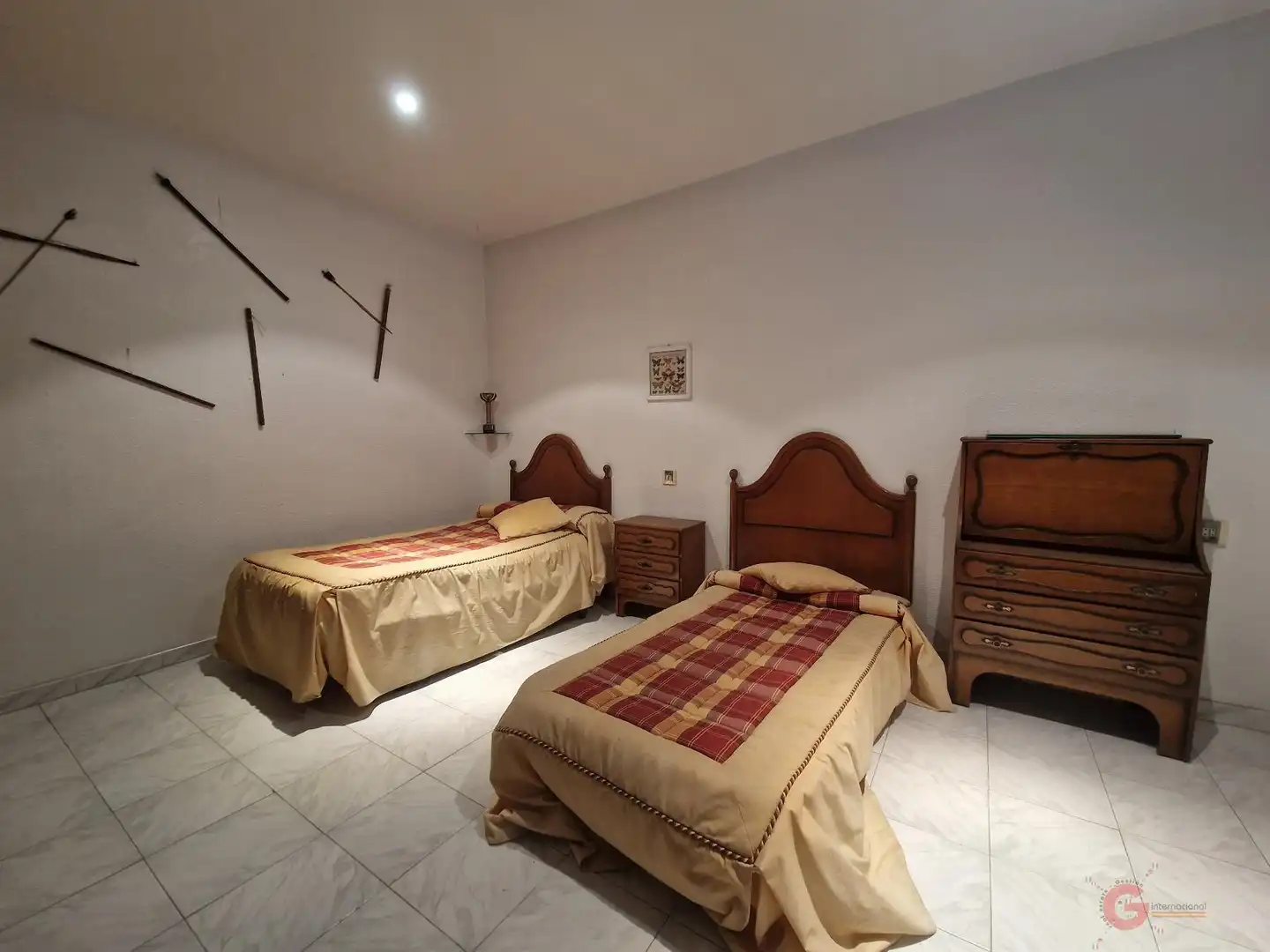 Casa en venda a Centro, imagen 11