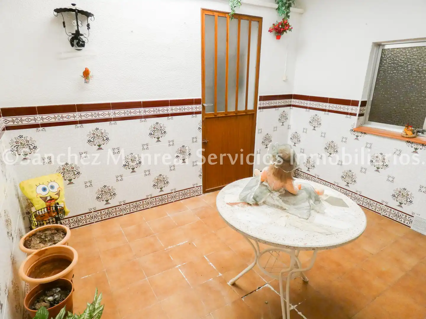 Casa en venta en Calle Castelló, imagen 7
