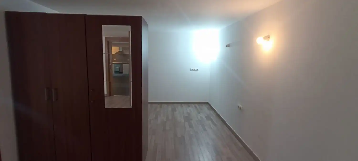 Wohnungen zum Verkauf in Sitges mit Parkett, Terrasse und Abstellraum