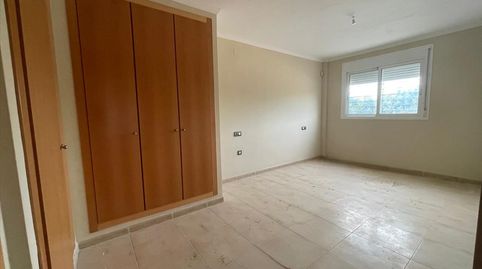 Foto 4 de Apartamento en venta en De, Carrer Les Parres, 53, Benavites, Spain, -1, Benavites, Valencia
