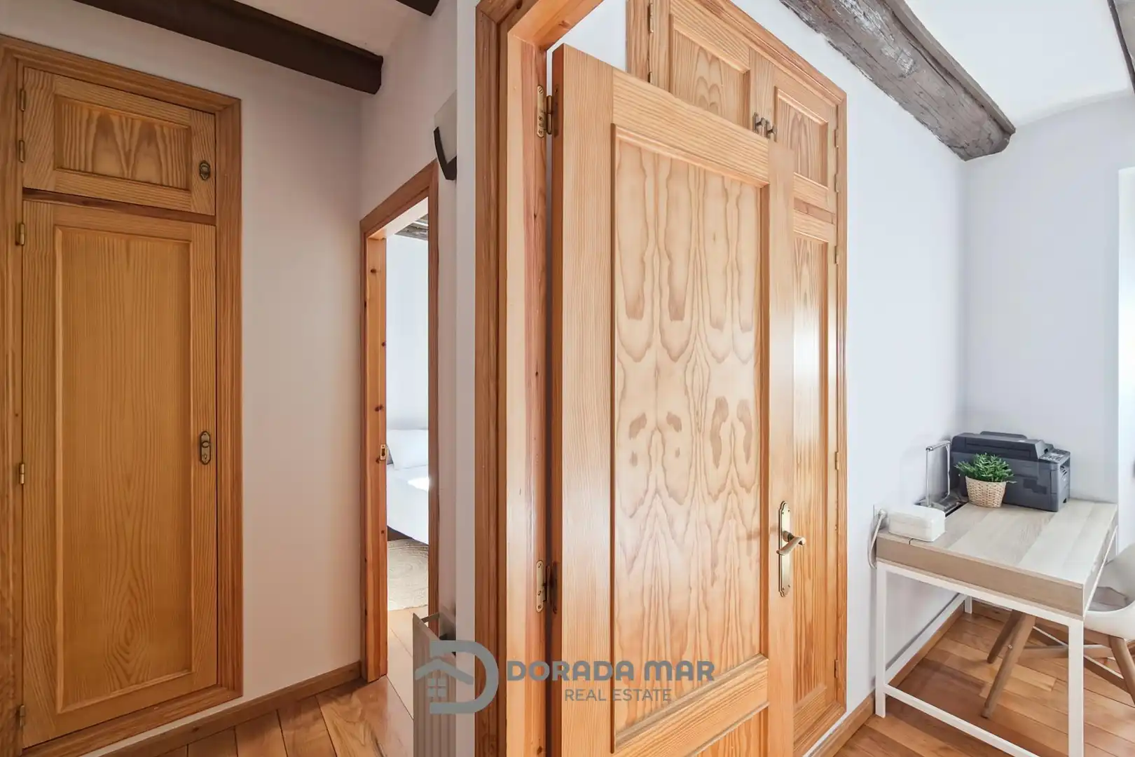 Apartments for sale in Jaca  with Heating, Storage room and Oven